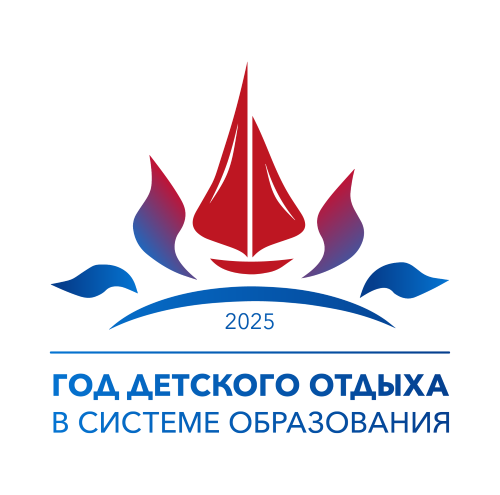 Изображения.