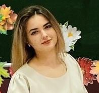 Чернощекова Наталья Юрьевна Чернощекова Наталья Юрьевна