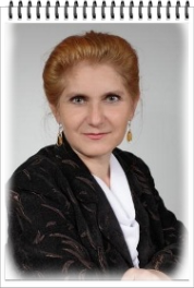 Пиценко Елена Александровна Пиценко Елена Александровна